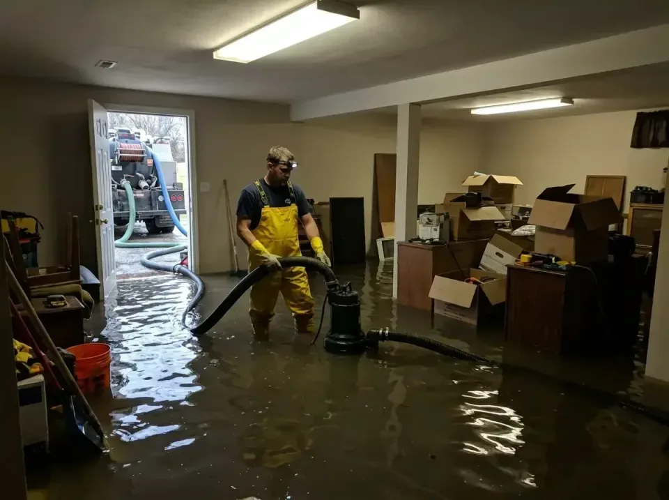 basement-burst-pipe-flooding-a-001 — frequently asked questions, 24-Hour Water Damage Restoration Services in Triangle, VA